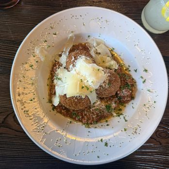 Bronx House Pizza - Italian meatballs - Italian Near Me - St. Augustine, Florida Bronx House Pizza - Italian meatballs - Italian Near Me - St. Augustine, Florida