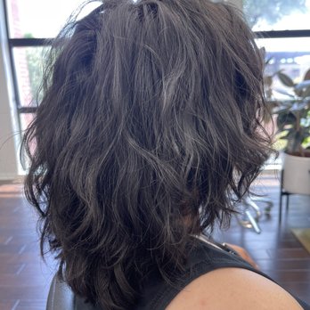 Thairapy Salon - Hair Extensions Near Me - South Pasadena, California Thairapy Salon - Hair Extensions Near Me - South Pasadena, California