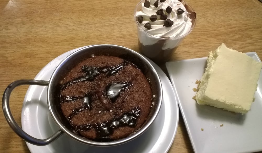 OLD COUNTRY BUFFET CLOSED Updated July 2024 18 Photos & 13