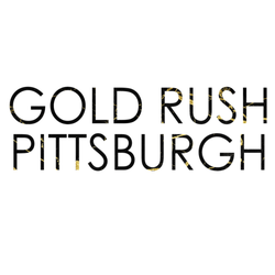 Gold Rush- Pittsburgh - Cash for Gold Pittsburgh