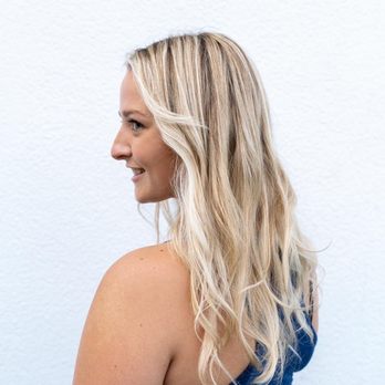 Elements Salon - Hair Stylists Near Me - Fernandina Beach, Florida