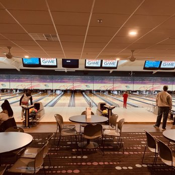 Perfect Game - Bowling Near Me - Farmington Hills, Michigan Perfect Game - Bowling Near Me - Farmington Hills, Michigan