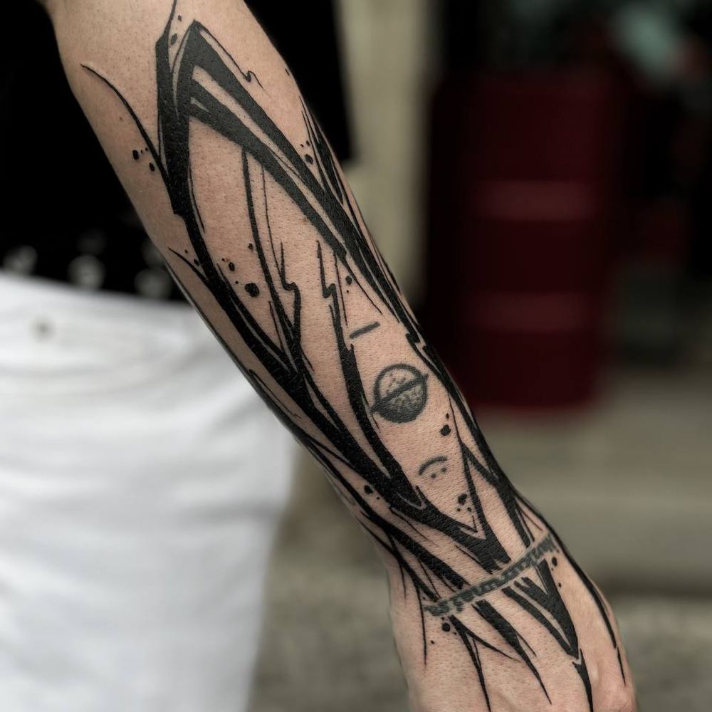 TOP 10 BEST Open 24 Hours Tattoo Shop in Berlin, Germany - Updated 2026 -  Yelp, image size:1000x1000