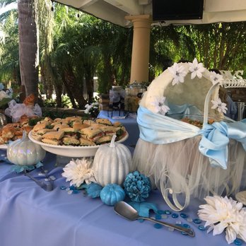 Sally Ann Catering - Ciabatta sandwich - Caterers Near Me - Placentia, California Sally Ann Catering - Ciabatta sandwich - Caterers Near Me - Placentia, California