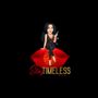 Photo of Stay Timeless On The Go