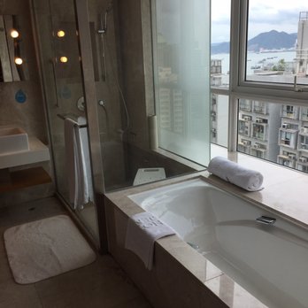 香港今旅酒店 - Hotels Near Me - Hong Kong, HK