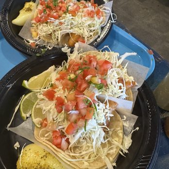 Taco Nazo - Seafood Near Me - Walnut, California Taco Nazo - Seafood Near Me - Walnut, California