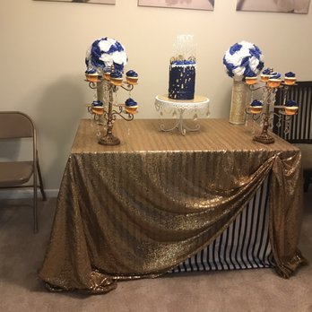 Cakes by Lala - Custom Cakes Near Me