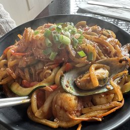Top 10 Best Korean Bakery in Boston, MA - May 2023 - Yelp