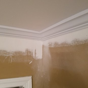 Integrated Restoration Solutions - Damage Restoration Near Me - Hiram, Georgia