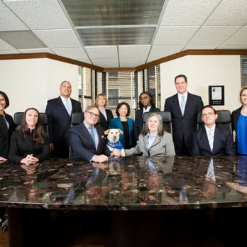 Klenk Law - Wills, Trusts, & Probates Near Me - Philadelphia, Pennsylvania Klenk Law - Wills, Trusts, & Probates Near Me - Philadelphia, Pennsylvania