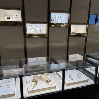 Chanel - Women's Clothing Near Me - Costa Mesa, California