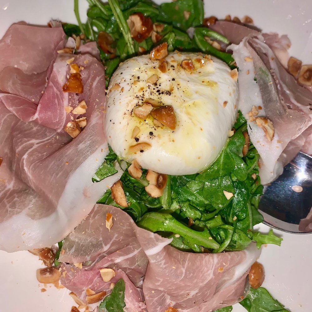 Bar Volpe - Italian Near Me - Boston, Massachusetts Bar Volpe - Italian Near Me - Boston, Massachusetts