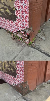 Panamex on Yelp