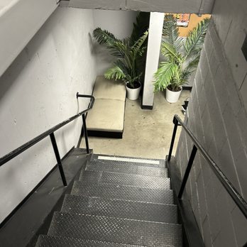Lockout Music Studios - Recording & Rehearsal Studios Near Me - Santa Ana, California