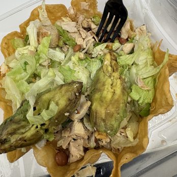 El Pollo Loco - Mexican Near Me - Temecula, California El Pollo Loco - Mexican Near Me - Temecula, California