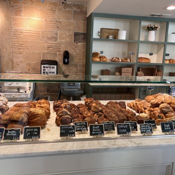 Village Baking Co - Croissants - Bakeries Near Me - Dallas, Texas Village Baking Co - Croissants - Bakeries Near Me - Dallas, Texas