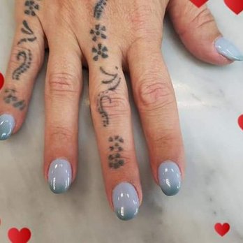 Sophia's Nails & Spa - Nail Salons Near Me - Rockwell, North Carolina Sophia's Nails & Spa - Nail Salons Near Me - Rockwell, North Carolina