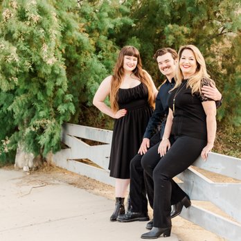 Brenda Nunez Photography - Event Photography Near Me Brenda Nunez Photography - Event Photography Near Me