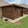 Photo of JP Landscaping