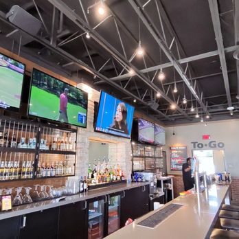 Chili's - Bar - Tex-Mex Near Me - Fresno, California Chili's - Bar - Tex-Mex Near Me - Fresno, California