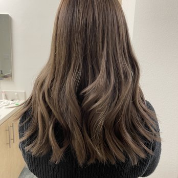 ssooniestyle - Hair Salons Near Me - Los Angeles, California