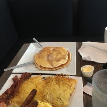 The Scratch Room - Hungry man - Breakfast & Brunch Near Me - Anaheim, California The Scratch Room - Hungry man - Breakfast & Brunch Near Me - Anaheim, California
