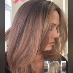Hair