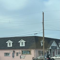 Golightly's Antiques
