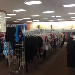 Goodwill Industries of Greater Chattanooga 