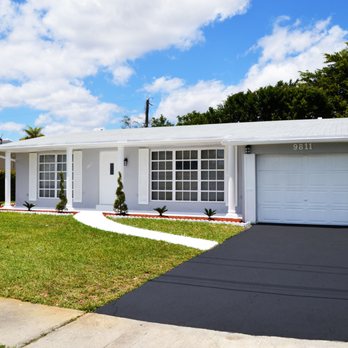 MB Home Improvements - renovations we did for an investor - Windows Installation Near Me - Tamarac, Florida MB Home Improvements - renovations we did for an investor - Windows Installation Near Me - Tamarac, Florida