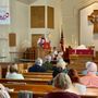 Photo of Faith Lutheran Church & Preschool
