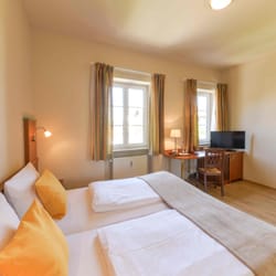 Hotel Münchner Hof