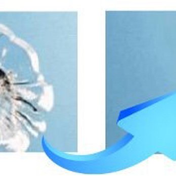 First & Last Auto Glass - Visit us for your rock chip repairs needs today - Windshield Installation & Repair Near Me - Searcy, Arkansas First & Last Auto Glass - Visit us for your rock chip repairs needs today - Windshield Installation & Repair Near Me - Searcy, Arkansas