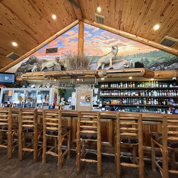 Savanna Portage - Bar - Bars Near Me - Floodwood, Minnesota Savanna Portage - Bar - Bars Near Me - Floodwood, Minnesota