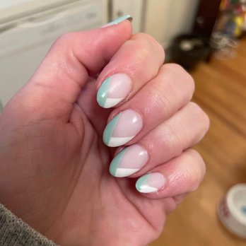 Colorcity Nails & Spa - Nail Salons Near Me - Stamford, Connecticut Colorcity Nails & Spa - Nail Salons Near Me - Stamford, Connecticut