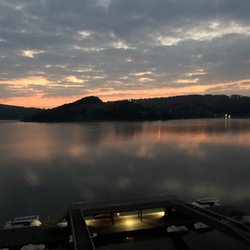 Heron Live Hotel