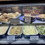 Photo of Putnam Pantry Candies, Icecreams and Cafe
