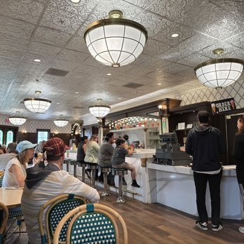 Ice Cream Parlor - Oasis Ranch - Ice Cream & Frozen Yogurt Near Me Ice Cream Parlor - Oasis Ranch - Ice Cream & Frozen Yogurt Near Me