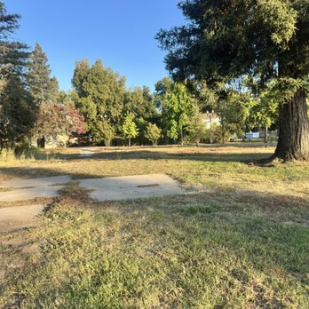 Kelley Park - Park area - Parks Near Me - San Jose, California Kelley Park - Park area - Parks Near Me - San Jose, California