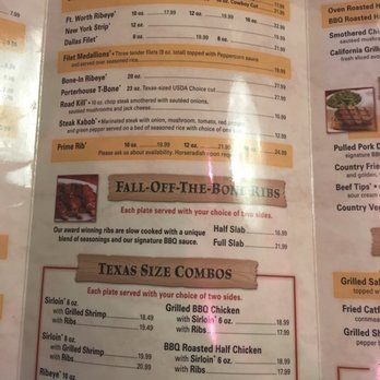 Texas Roadhouse - Expensive - Steakhouses Near Me - Oceanside, California Texas Roadhouse - Expensive - Steakhouses Near Me - Oceanside, California