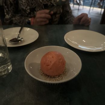 Sado - Sushi Bars Near Me - St. Louis, Missouri