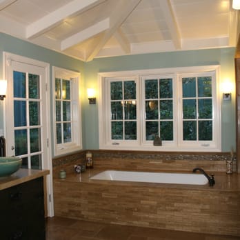 Owen Tile & Marble - Tiling Near Me - Goleta, California