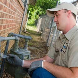Centerpoint Energy