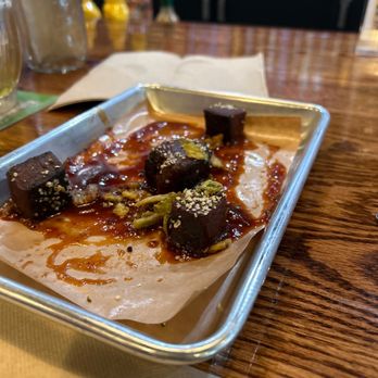 Jon’s Grille - Burnt ends - Burgers Near Me - Fort Worth, Texas Jon’s Grille - Burnt ends - Burgers Near Me - Fort Worth, Texas