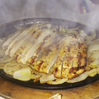 Chuy's - Sizzling chicken fajitas - Tex-Mex Near Me - Louisville, Kentucky Chuy's - Sizzling chicken fajitas - Tex-Mex Near Me - Louisville, Kentucky