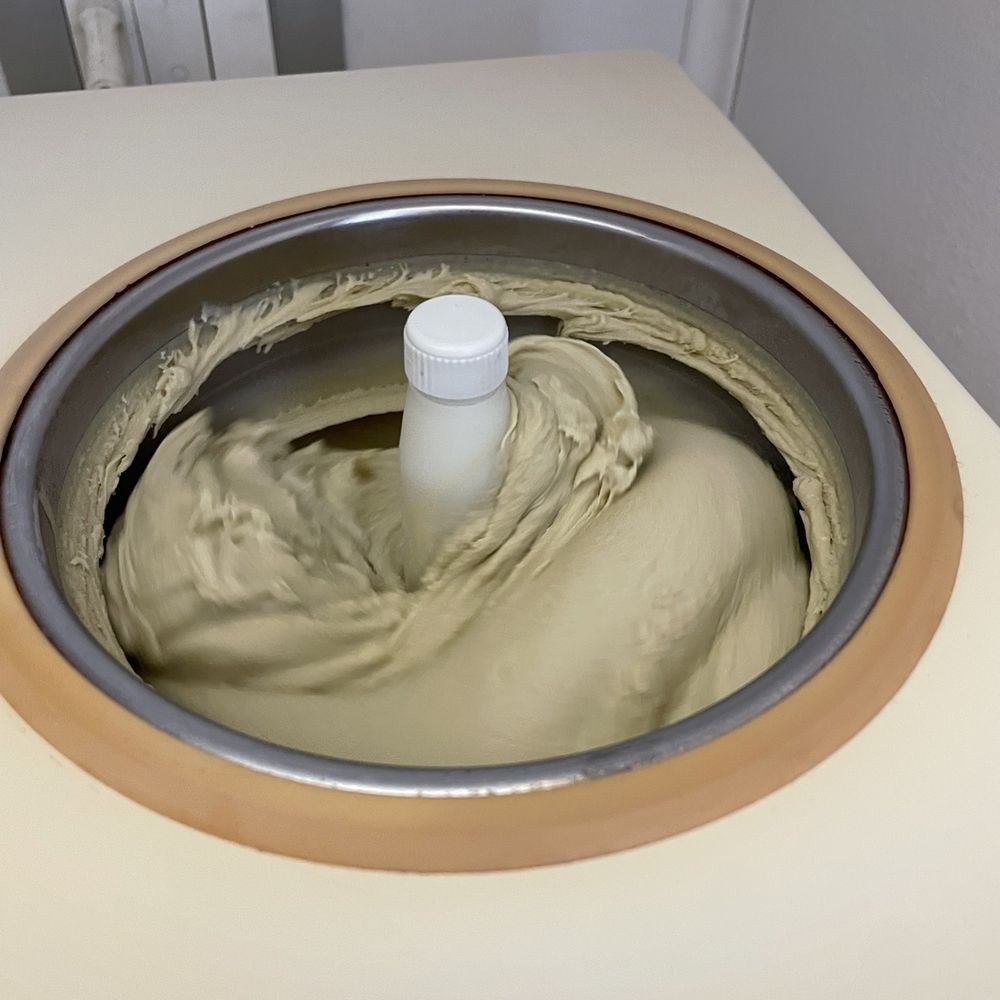 Mama Isa's Cooking School - Pistachio gelato - Cooking Schools Near Me - Venezia, VE Mama Isa's Cooking School - Pistachio gelato - Cooking Schools Near Me - Venezia, VE