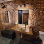 Photo of Miguez Remodeling