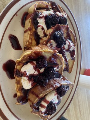 OLD FILLING STATION - Updated December 2024 - 11 Photos & 15 Reviews