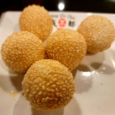 Chengdu Taste by null